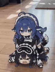 deepseek骑智谱